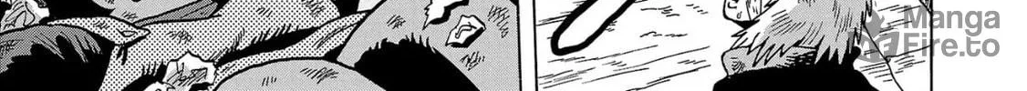 Haraiso Days Chapter 37 page 30 - 