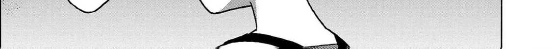 Haraiso Days Chapter 37 page 34 - 