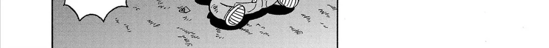 Haraiso Days Chapter 37 page 38 - 