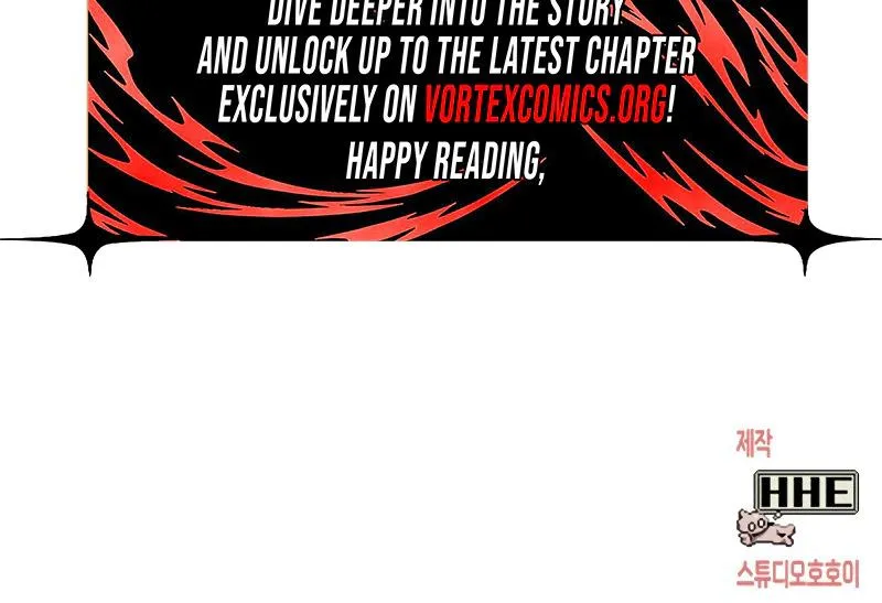 Hardcore Leveling Warrior Chapter 474 page 49 - 