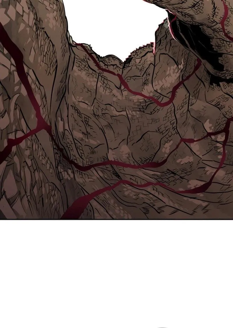 Hardcore Leveling Warrior Chapter 476 page 25 - 