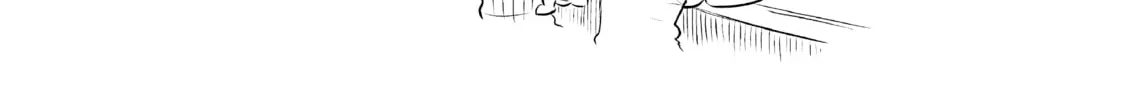 Harem Marriage Chapter 1 page 104 - 