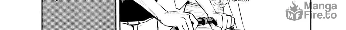 Harem Marriage Chapter 1 page 18 - 