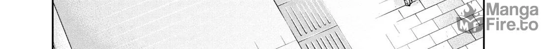 Harem Marriage Chapter 1 page 20 - 
