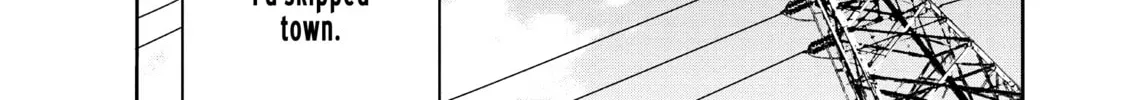 Harem Marriage Chapter 1 page 22 - 