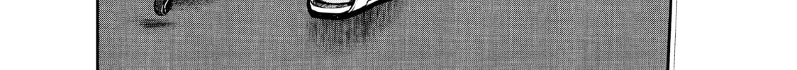 Harem Marriage Chapter 1 page 26 - 