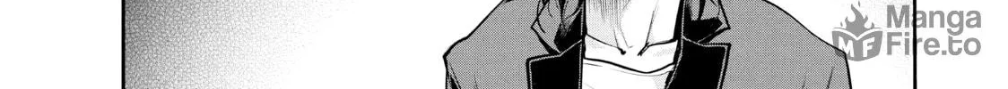 Harem Marriage Chapter 1 page 30 - 