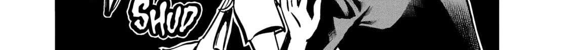 Harem Marriage Chapter 1 page 32 - 