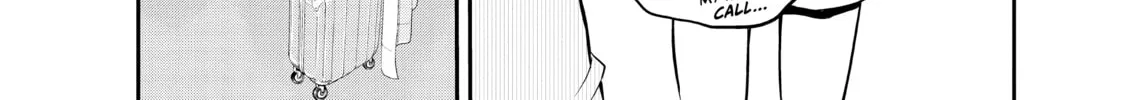 Harem Marriage Chapter 1 page 38 - 