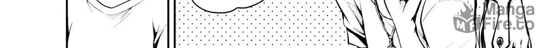 Harem Marriage Chapter 1 page 42 - 