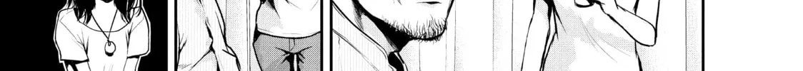 Harem Marriage Chapter 1 page 44 - 