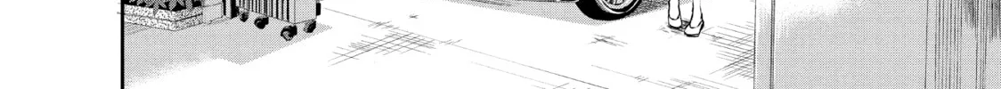 Harem Marriage Chapter 1 page 46 - 