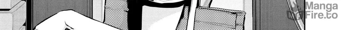 Harem Marriage Chapter 1 page 48 - 