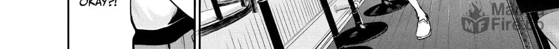 Harem Marriage Chapter 1 page 50 - 