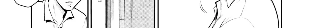 Harem Marriage Chapter 1 page 56 - 