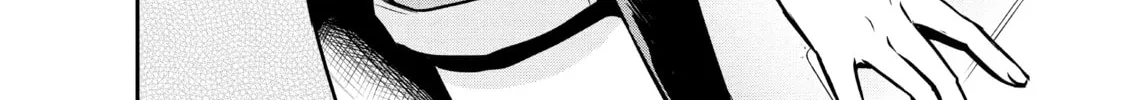 Harem Marriage Chapter 1 page 58 - 