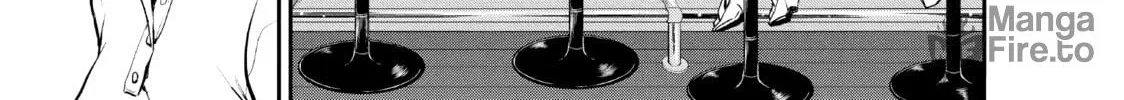 Harem Marriage Chapter 1 page 60 - 