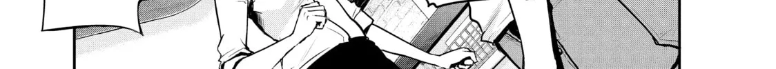 Harem Marriage Chapter 1 page 64 - 