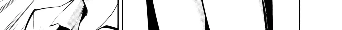 Harem Marriage Chapter 1 page 68 - 