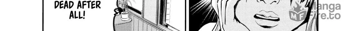 Harem Marriage Chapter 1 page 70 - 