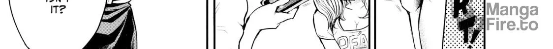 Harem Marriage Chapter 1 page 72 - 