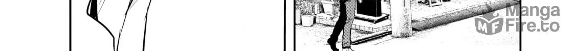 Harem Marriage Chapter 1 page 78 - 