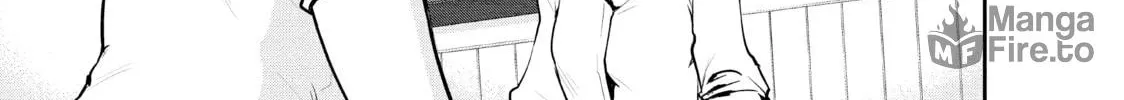 Harem Marriage Chapter 1 page 80 - 