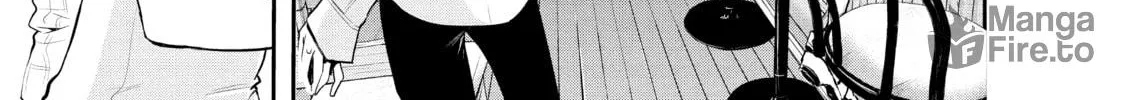 Harem Marriage Chapter 1 page 84 - 