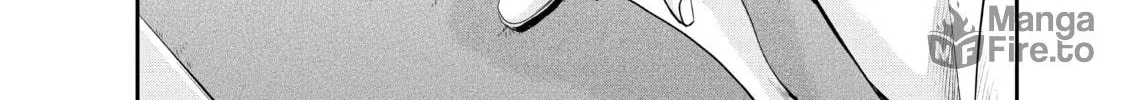 Harem Marriage Chapter 1 page 90 - 