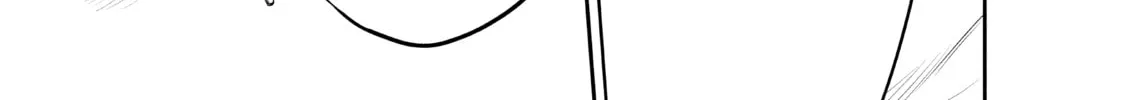 Harem Marriage Chapter 1 page 92 - 