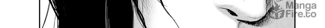 Harem Marriage Chapter 1 page 96 - 