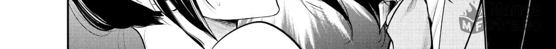 Harem Marriage Chapter 10 page 12 - 