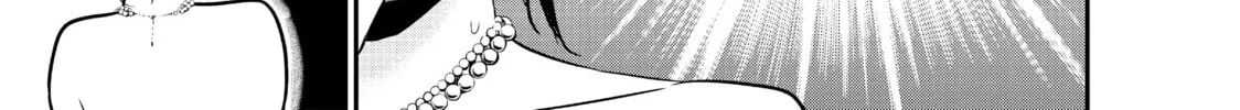 Harem Marriage Chapter 10 page 14 - 