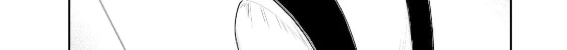 Harem Marriage Chapter 10 page 16 - 