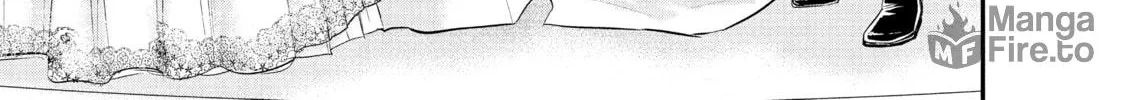 Harem Marriage Chapter 10 page 18 - 