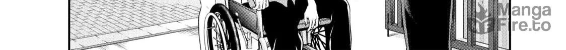 Harem Marriage Chapter 10 page 20 - 