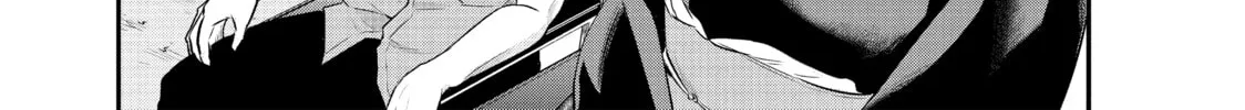 Harem Marriage Chapter 10 page 22 - 