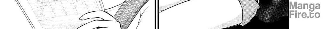 Harem Marriage Chapter 10 page 30 - 
