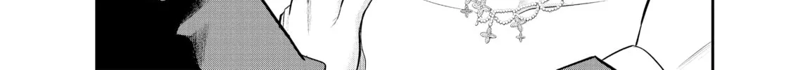 Harem Marriage Chapter 10 page 4 - 