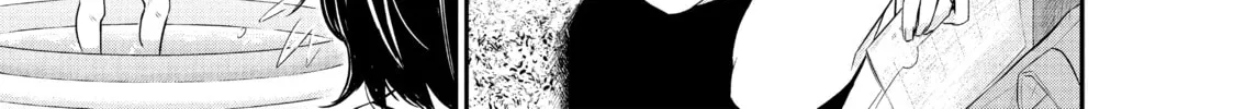 Harem Marriage Chapter 10 page 34 - 