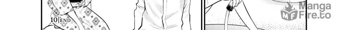 Harem Marriage Chapter 10 page 36 - 