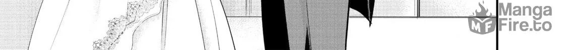 Harem Marriage Chapter 10 page 10 - 