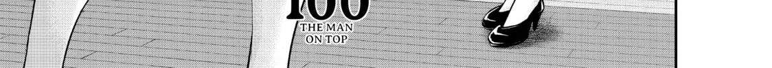 Harem Marriage Chapter 100 page 2 - 