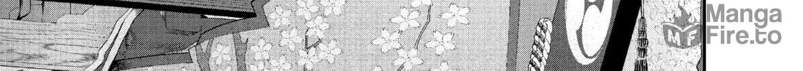 Harem Marriage Chapter 100 page 24 - 