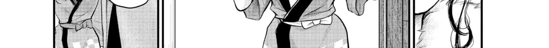 Harem Marriage Chapter 100 page 28 - 
