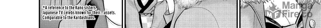 Harem Marriage Chapter 100 page 30 - 