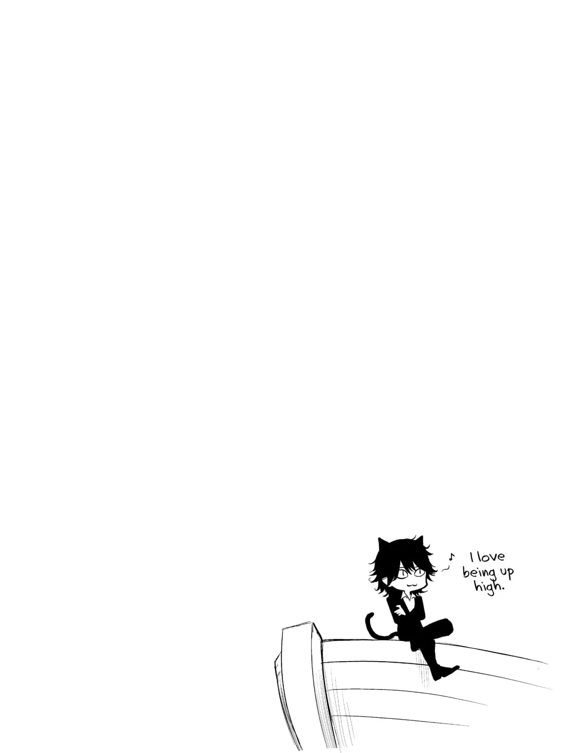 Harem Marriage Chapter 100 page 37 - 