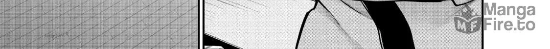 Harem Marriage Chapter 100 page 6 - 
