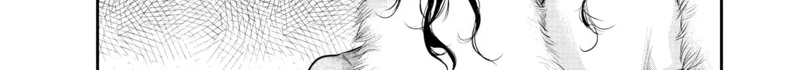 Harem Marriage Chapter 100 page 8 - 