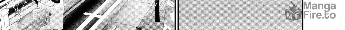 Harem Marriage Chapter 100 page 10 - 